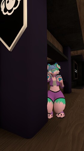 408408118-fb7accff-47c6-457b-9cdb-02899269137d