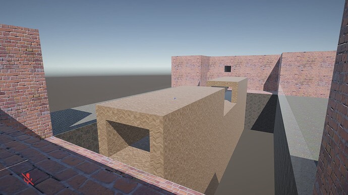 Hypernex.Unity_Rn1HGzoVLR