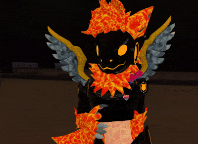 bhsrfhbjsfdbhjfsdhbj